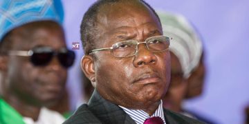 DE PLUS EN PLUS CRITIQUE À L&rsquo;ENDROIT DE LA RUPTURE, Houngbédji sous la pression de sa propre conscience !