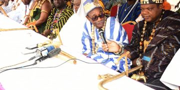 ÉDITORIAL: Le dernier soubresaut ?