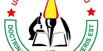 ENSEIGNEMENT SUPÉRIEUR AU BÉNIN : De nouvelles filières entrent à l’Université de Parakou