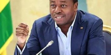 ÉDITORIAL : Pour Faure, c’est plus que fort !