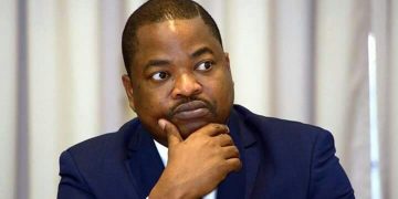 ÉDITORIAL : Le silence des vaincus ?