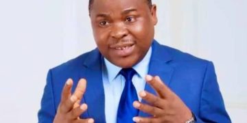 ÉDITORIAL : Hounkpè tient ses cauris ?