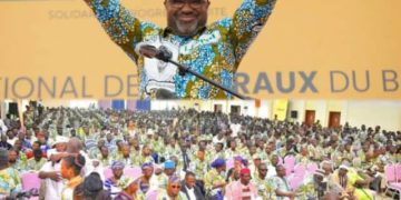 EDITORIAL : L’heure du vrai militantisme…