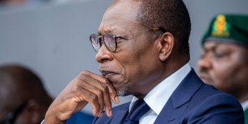 ÉDITORIAL : Où sont les grands électeurs de 2026 ?