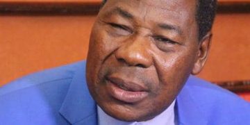 TRACTATIONS POUR LES ÉLECTIONS DE 2026 : Boni Yayi au rythme du jeu et de l’enjeu