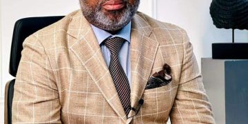 APRÈS LEUR PRESENTATION AU PS DE LA CRIET : Richard Boni Ouorou et ses deux co-accusés déposés en prison