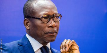 ÉDITORIAL, Quand Talon va parler…