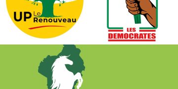 PRÉSIDENTIELLE DE 2026, Les partis face au défi des primaires