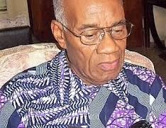 JEAN PLIYA : « Un modèle difficilement imitable », témoigne sa fille Danielle . Un entretien exclusif sur l’héritage du célèbre auteur dix ans après son décès