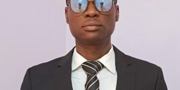 CONSTRUCTION DES MARCHES MODERNES AU BÉNIN : Un levier important de la santé publique, selon Dr. Jivaterd Dègla . « Ces infrastructures renforceront sans nul doute les indicateurs de santé de notre pays », souligne le médecin épidémiologiste