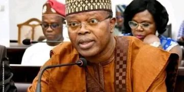 EDITORIAL : Le piège des uns pour les autres