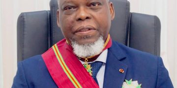 REGULATION DES MEDIAS AU BENIN : La 7e mandature de la Haac se démarque . Quand riment légalité, proximité et disponibilité