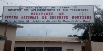 FRAUDE AUTOUR DE LA VISITE TECHNIQUE, Un réseau de faussaires démantelé au Cnsr