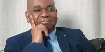 FORMATIONS POUR LE DÉVELOPPEMENT PERSONNEL, Des marchés d’illusions ou des moyens d’accomplissement de soi ? . La multiplicité des coachs inquiète