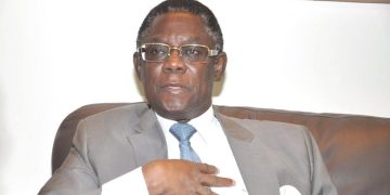 ÉDITORIAL: Holo casse le rythme…