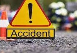 INSÉCURITÉ ROUTIÈRE, Une semaine funeste sur les routes béninoises