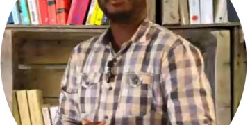 CHRONIQUE DU PATRIARCHE LACUSTRE : Quand le sorcier est mort…