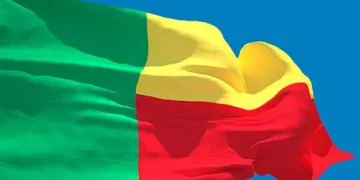 ÉDITORIAL, Le patriotisme en péril…