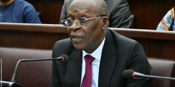 VOTE DE LA LOI SUR LA VISION BENIN 2060,Une boussole de développement sur les 35 prochaines années