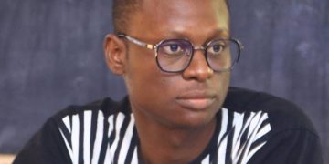 DESORMAIS CERTIFIE PAR L’UNICEF EN VACCINOLOGIE, Dr. Jivaterd Dègla brise les résistances à la vaccination . Le médecin épidémiologiste salue les prouesses faites par le Bénin