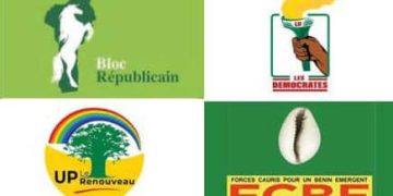 ÉDITORIAL, La rouille interne aux partis