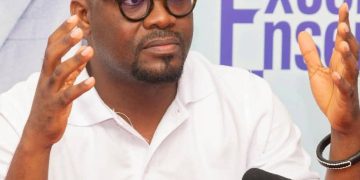 ORIENTATION PROFESSIONNELLE AU BENIN L&rsquo;Uac accueille la 5e édition du Sanopif du 7 au 8 août prochain