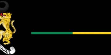 DÉMENTI DU MINISTERE DE LA JUSTICE La délivrance des certificats de nationalité continue dans les tribunaux