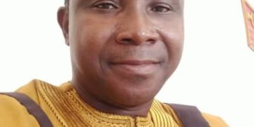 INSÉCURITÉ ROUTIÈRE AU BÉNIN, Dr. Maurice Fadegnon scrute les causes profondes des accidents de Dassa