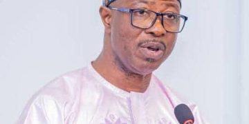 ELU A LA TÊTE DU R-CMA UEMOA, Soufiyanou Imorou honore le Bénin dans la sous-région