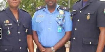 LUTTE CONTRE LA CRIMINALITÉ TRANSFRONTALIÈRE, La coopération entre le Bénin et le Nigéria se renforce