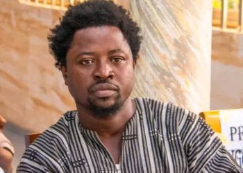 ÉLECTIONS GÉNÉRALES DE 2026, Fadl Assouma lance un appel à la jeunesse de Parakou