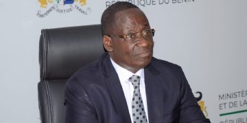 LIBÉRATION DES ESPACES PUBLICS ET AUTRES, Une opération d’assainissement des grandes villes annoncée