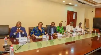 ÉLECTIONS DE 2026, L’opposition fait des recommandations à la Cena