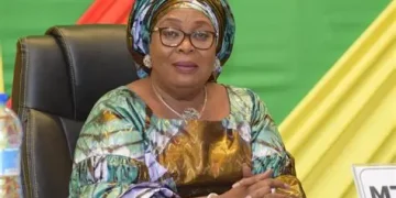 PLACEMENT DE MAIN D’ŒUVRE AU BENIN, De nouvelles conditions définies pour les agences