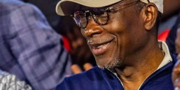 ÉDITORIAL Les bains de fin