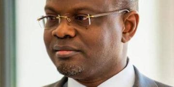 SUPPOSÉ SIPHONAGE DES RESSOURCES DE L’EAU ET D’ÉLECTRICITÉ A PARAKOU, Jacques Migan déclare Adambi sain et plus blanc que le coton premier choix