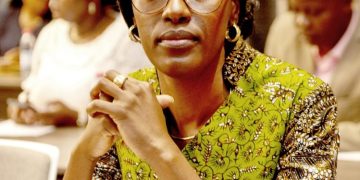 INTERDICTION DE CONSOMMATION DE LA TOMATE EN BOITE TASTY TOM, Le cri de Shadiya Assouman étouffé par les réalités béninoises