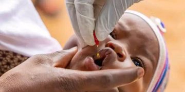 SUPPLÉMENTATION EN VITAMINE A AUX ENFANTS DE 0 A 5 ANS, La phase de rattrapage démarre le 18 août prochain