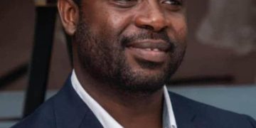 RENFORCEMENT DE LA COOPÉRATION RÉGIONALE EN AFRIQUE, Chabi Yayi appelle à la résurrection des projets des pères fondateurs