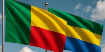 TENSIONS VIRTUELLES ENTRE BÉNINOIS ET GABONAIS, Le Bénin tente d’éviter à sa diaspora le scénario de 1978 !