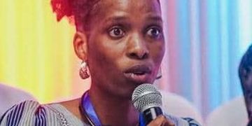 AU SOMMET DES PARTIS POLITIQUES AFRICAINS A ACCRA, Gnanki Saka Séro plaide pour le renforcement de l’éducation