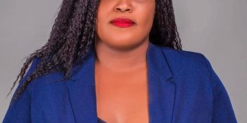SUSPENSION DES ADHÉSIONS PROVENANT DU BR POUR L’UPR, Imelda Bada dénonce une hypocrisie au sein de la mouvance