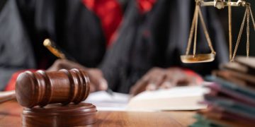 APRES PLUSIEURS MOIS DE CAVALE, Un faux juge tombe dans le filet de la police à Parakou