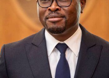 ROMUALD WADAGNI DESIGNÉ PAR LA MOUVANCE, Un choix de gré ou de force ? . La pression monte sur l’opposition . Le rêve de Djogbénou encore repoussé