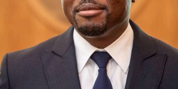 ROMUALD WADAGNI DESIGNÉ PAR LA MOUVANCE, Un choix de gré ou de force ? . La pression monte sur l’opposition . Le rêve de Djogbénou encore repoussé