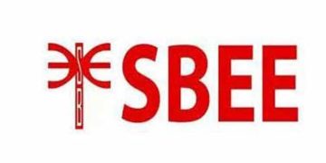 SBEE,Le Drh, Nicaise Antonio en garde à vue à la Bef
