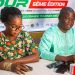 6E ÉDITION DE BENIN DAABAARU TOUR, La plus grande tournée médiatique du Bénin va à la rencontre du bas peuple
