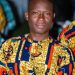 ENTRETIEN EXCLUSIF : Dr. Jean-Marie Dègbo dévoile l’utilité de la modélisation mathématique . Un outil puissant et pratique d’optimisation pour tous les secteurs