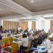 POUR L’INTÉGRITÉ DE L’INFORMATION EN AFRIQUE DE L’OUEST, Des journalistes bénéficient de deux jours de formation de la Cedeao