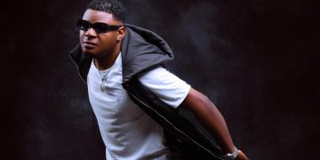 ÉTOILE MONTANTE DE LA MUSIQUE BÉNINOISE, L’artiste Makolipo lance son premier opus le 22 novembre prochain